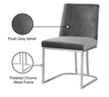 Finley Dining Chair
