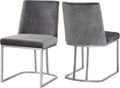 Finley Dining Chair