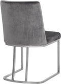 Finley Dining Chair
