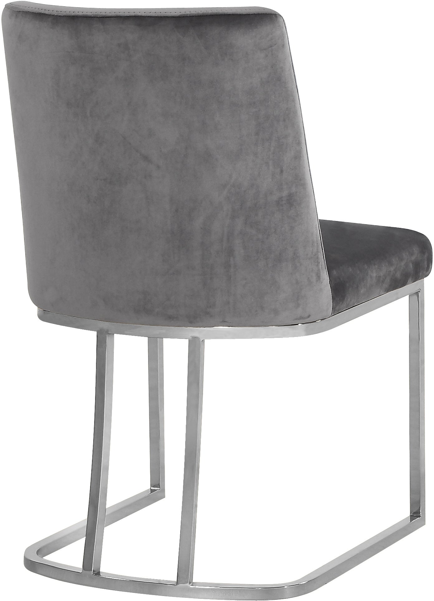 Finley Dining Chair