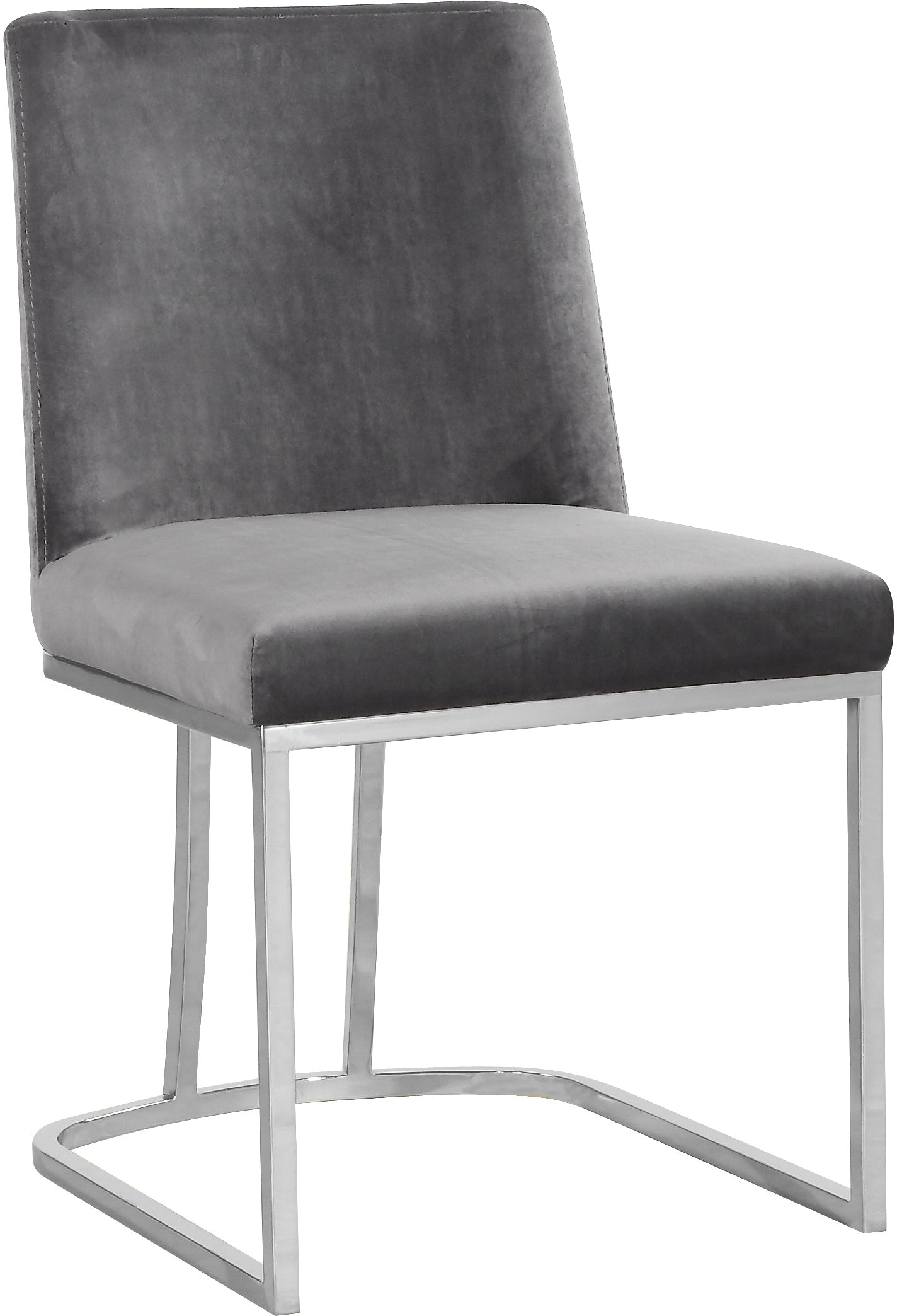 Finley Dining Chair