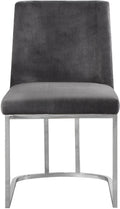 Finley Dining Chair