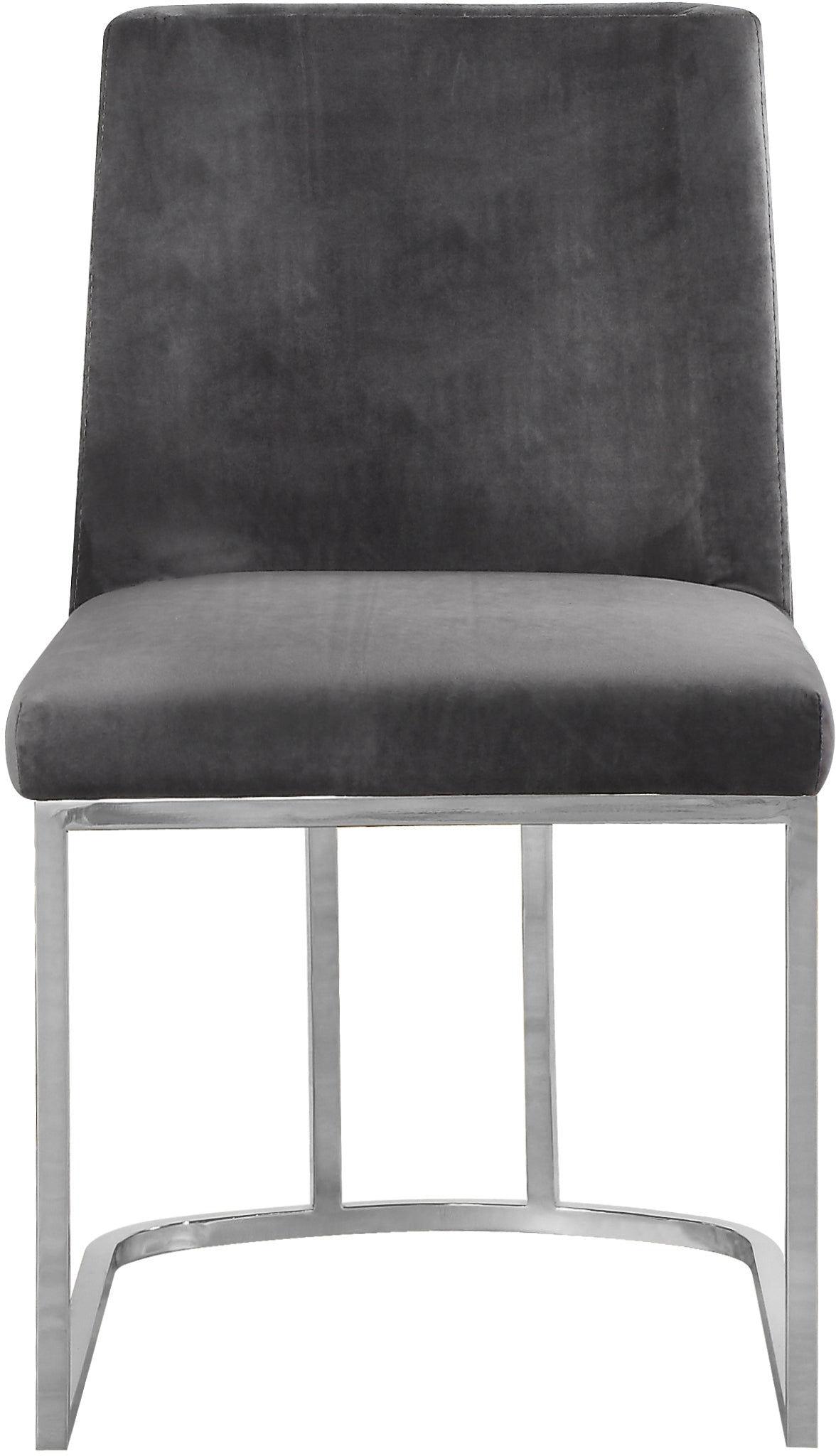 Finley Dining Chair