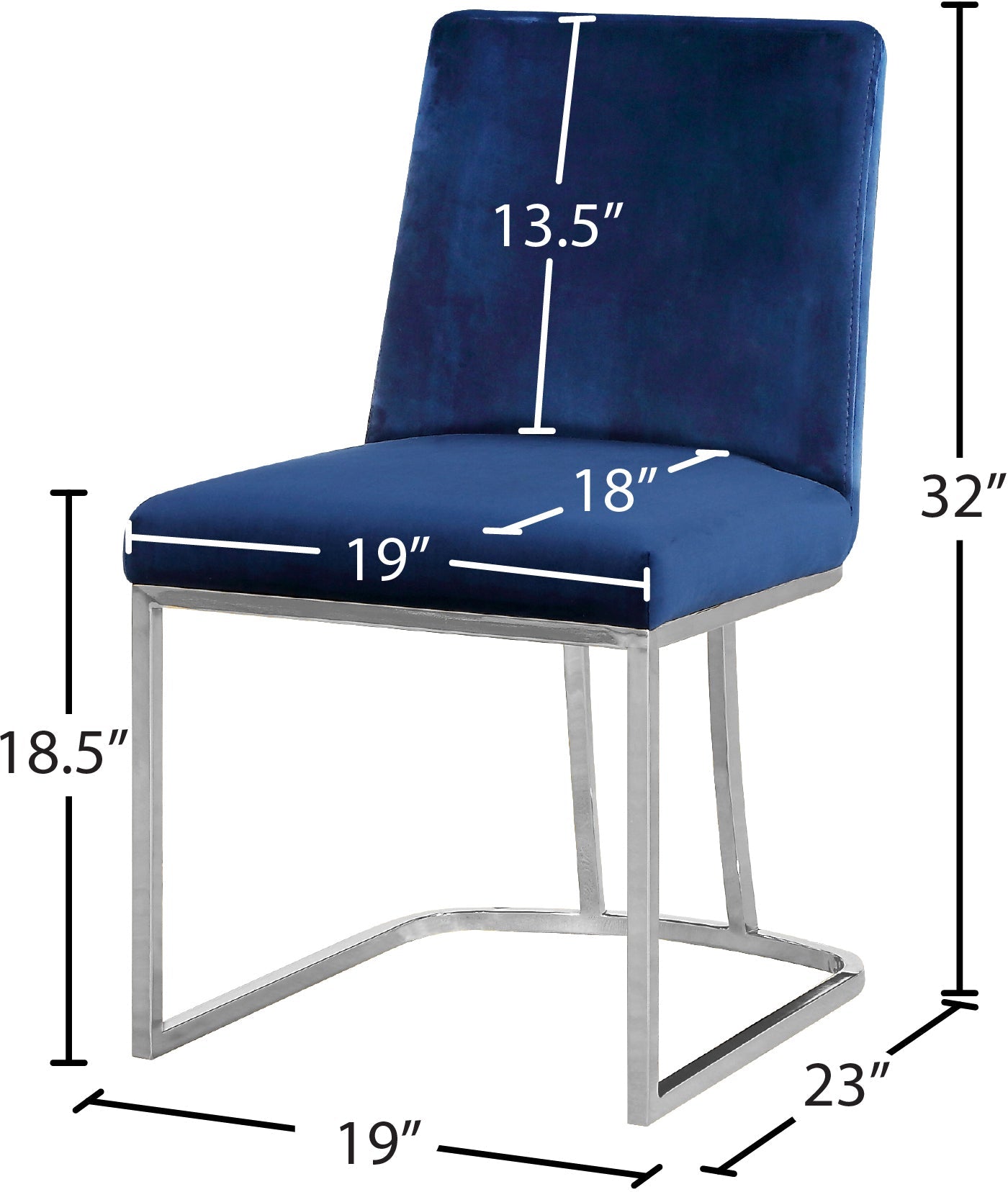 Finley Dining Chair