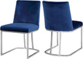 Finley Dining Chair