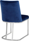 Finley Dining Chair