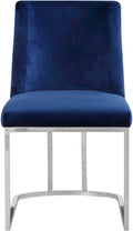 Finley Dining Chair