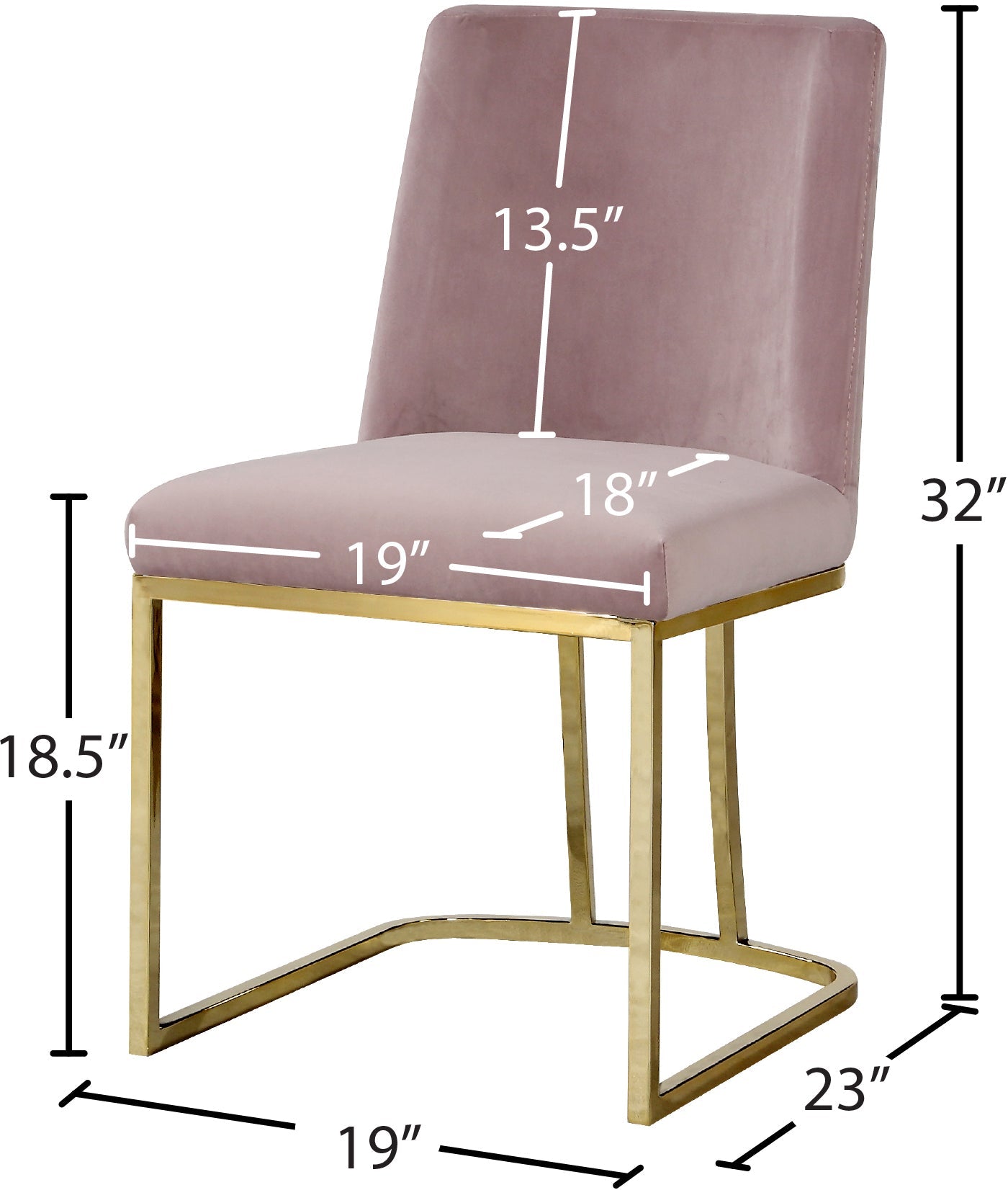 Finley Dining Chair