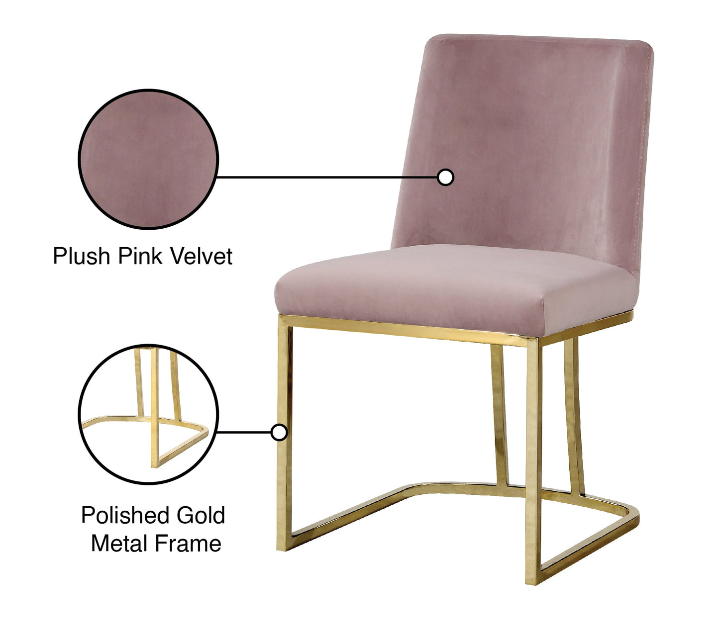 Finley Dining Chair