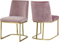 Finley Dining Chair