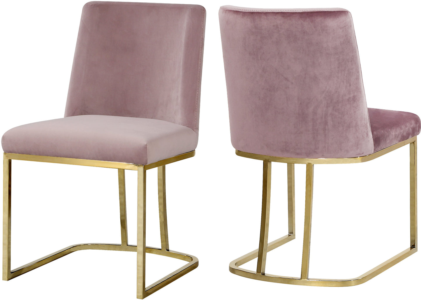 Finley Dining Chair