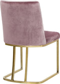 Finley Dining Chair