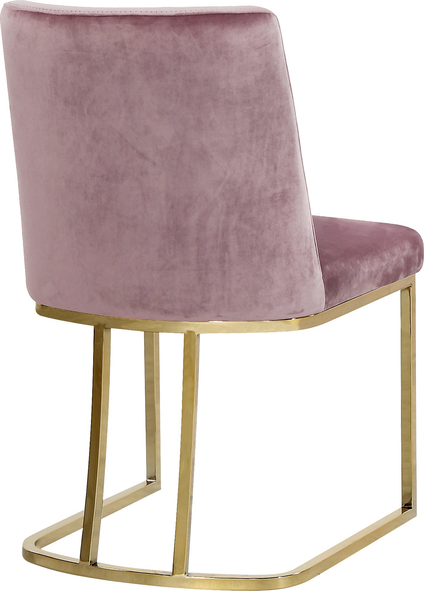 Finley Dining Chair