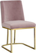 Finley Dining Chair