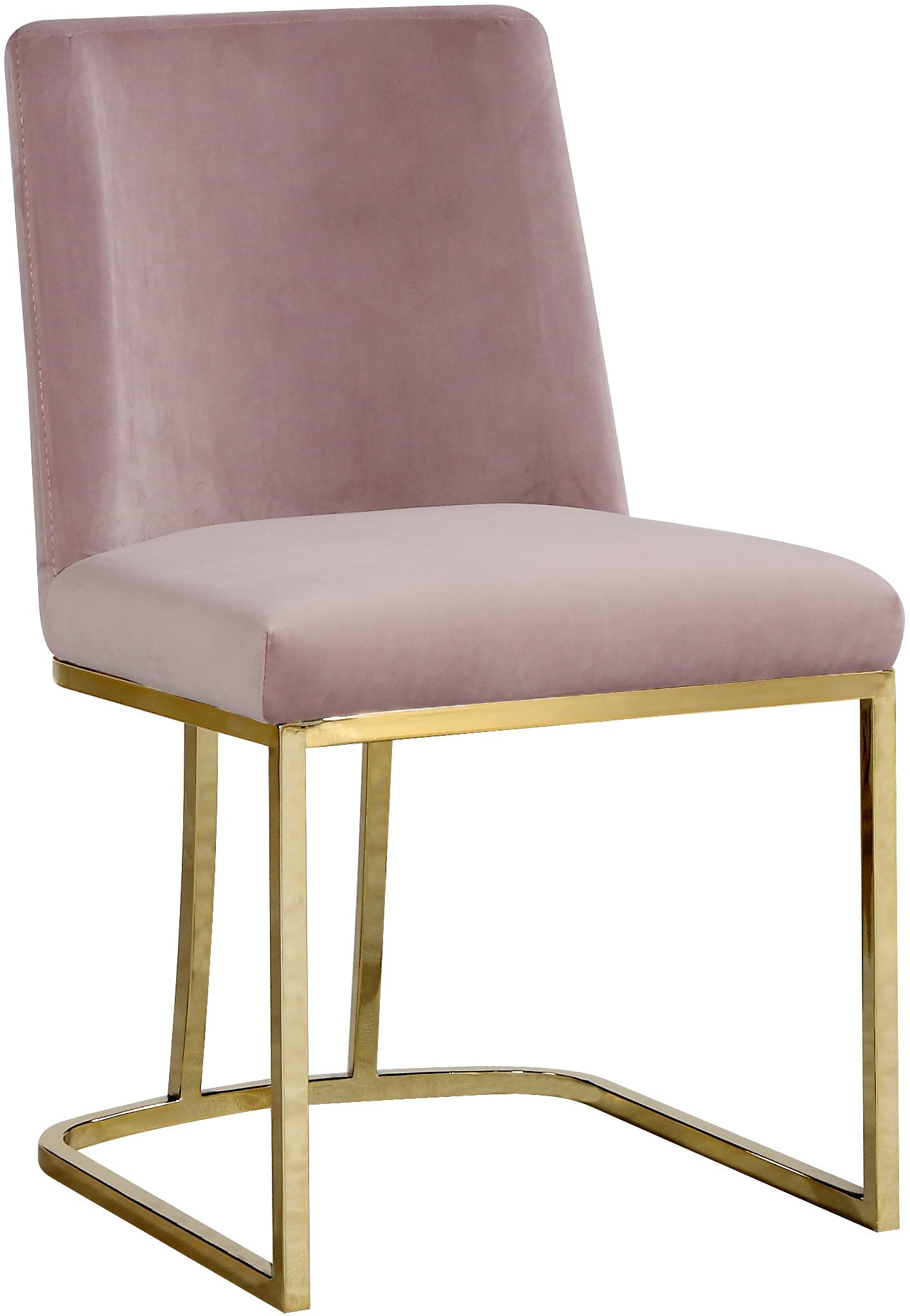 Finley Dining Chair