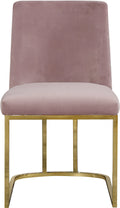 Finley Dining Chair