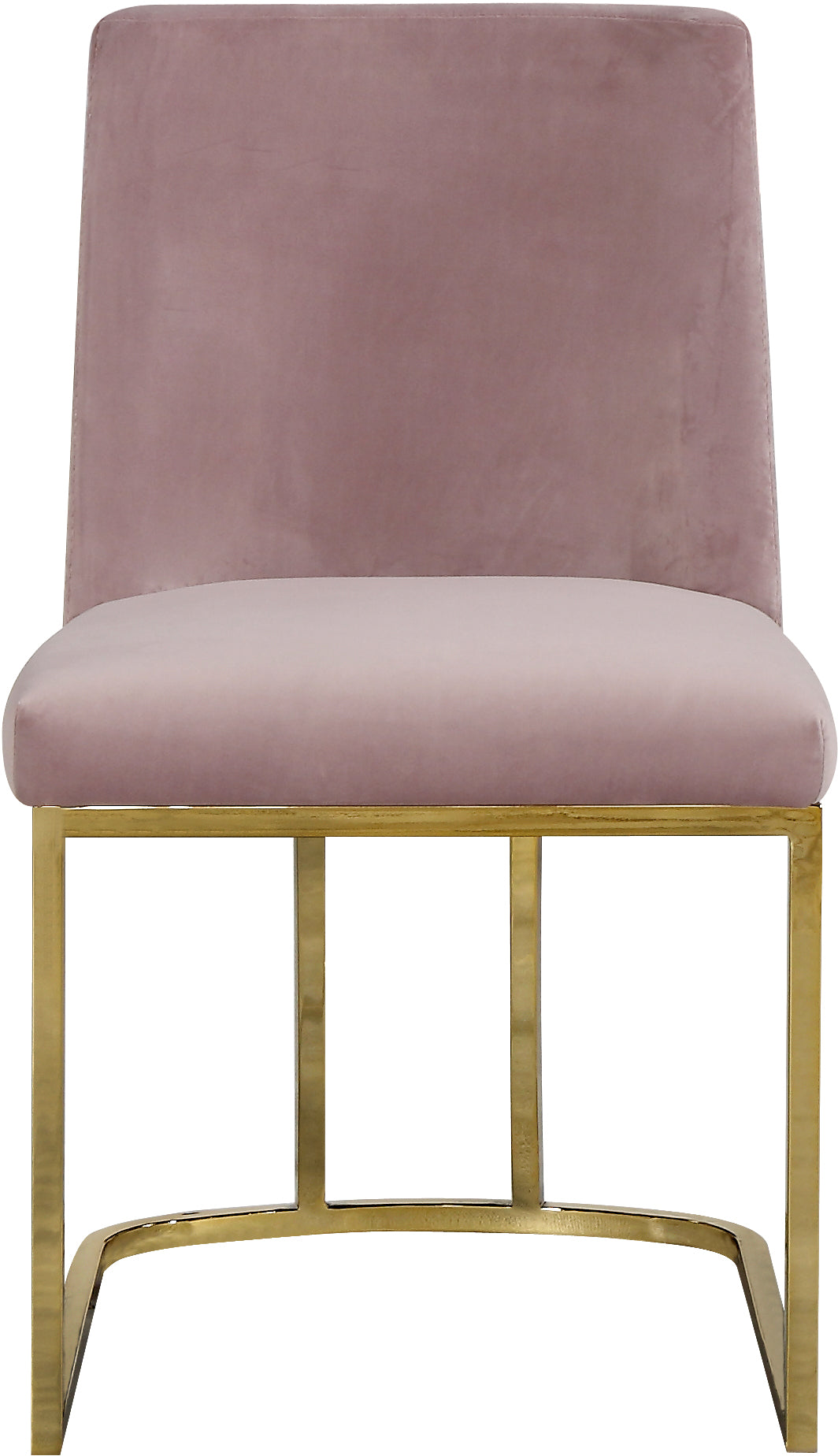 Finley Dining Chair