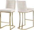 Finley Stool