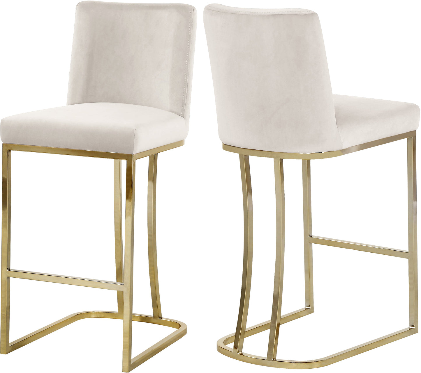 Finley Stool