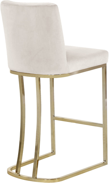 Finley Stool