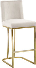 Finley Stool