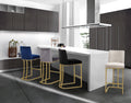 Finley Stool