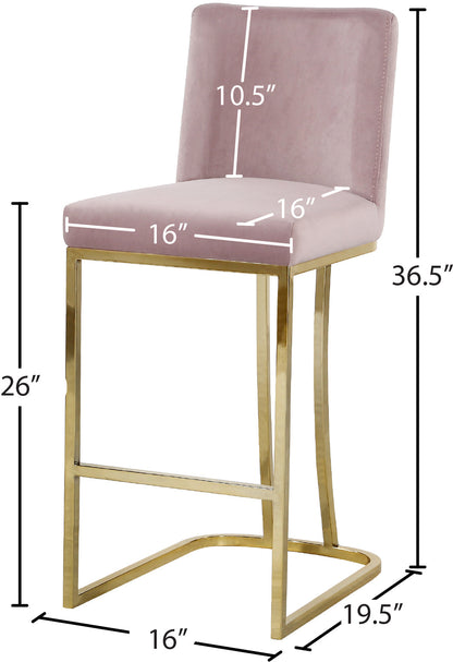 Finley Stool