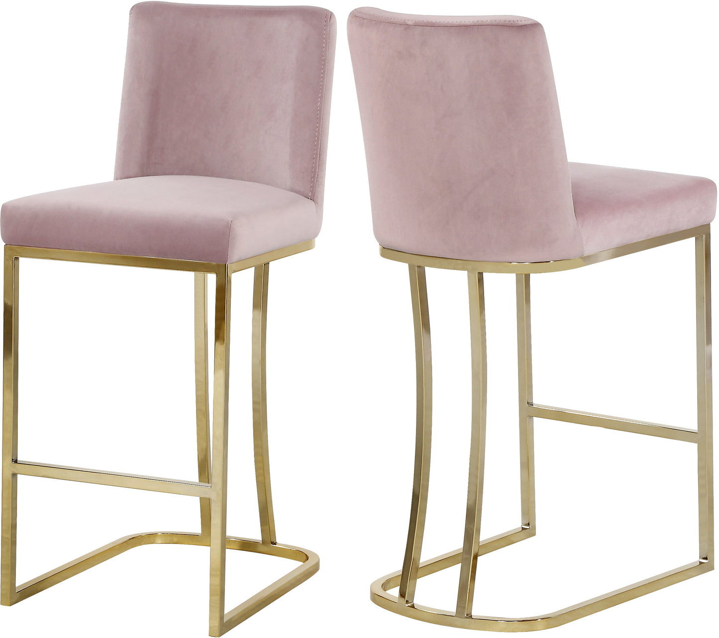 Finley Stool