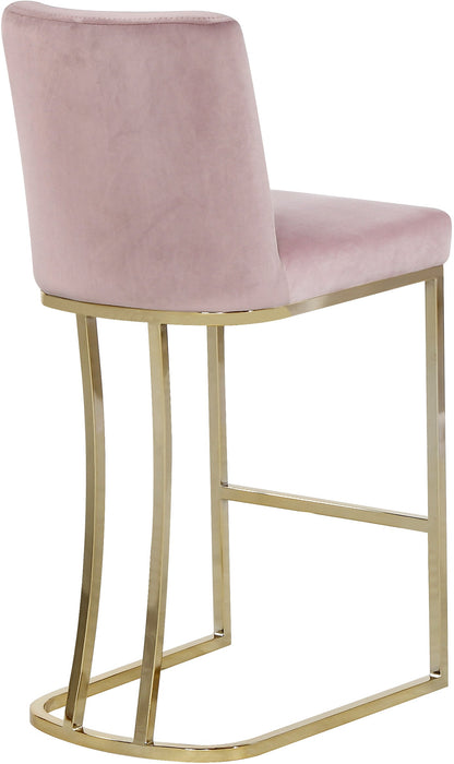 Finley Stool