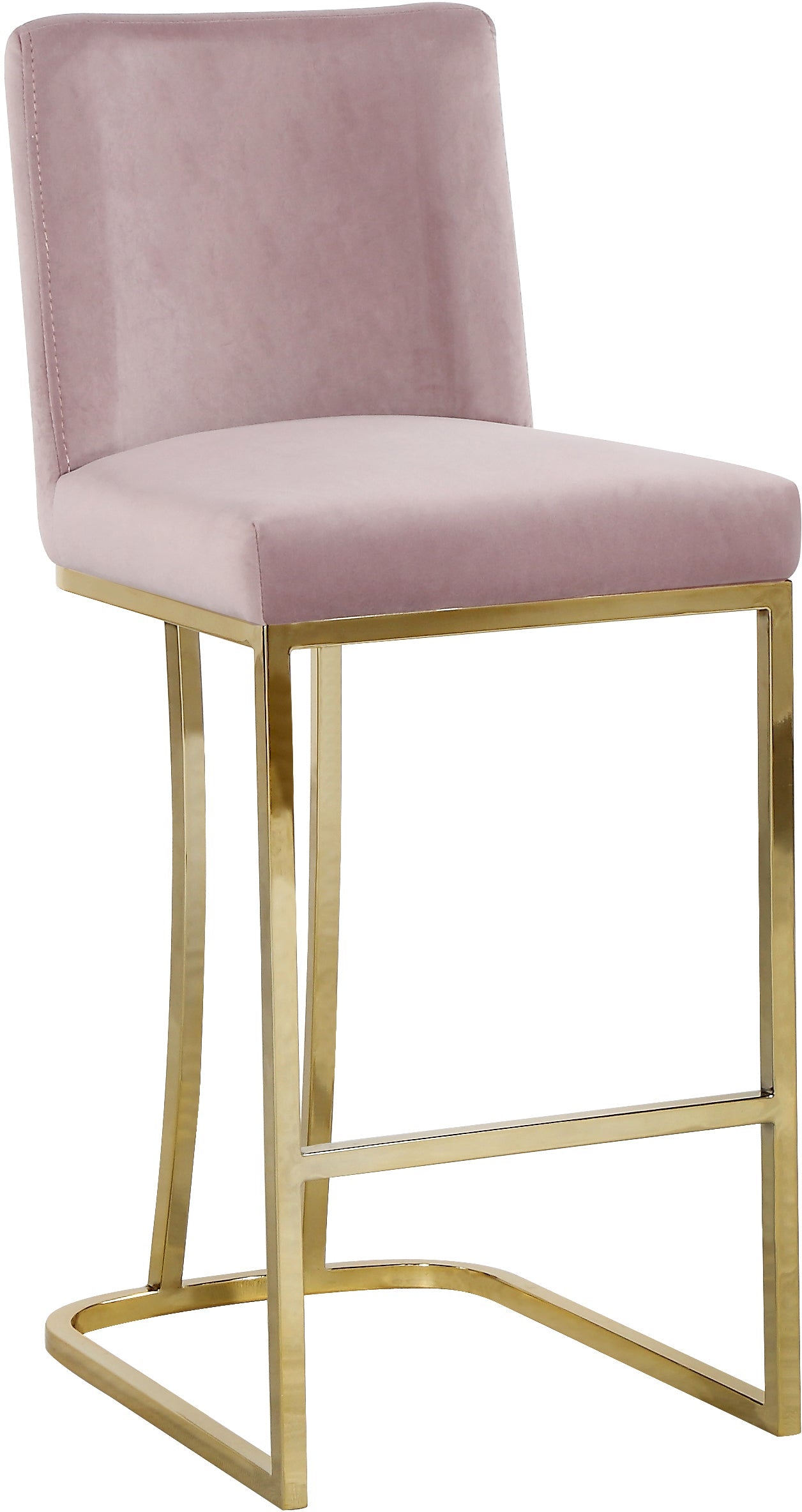 Finley Stool