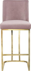 Finley Stool