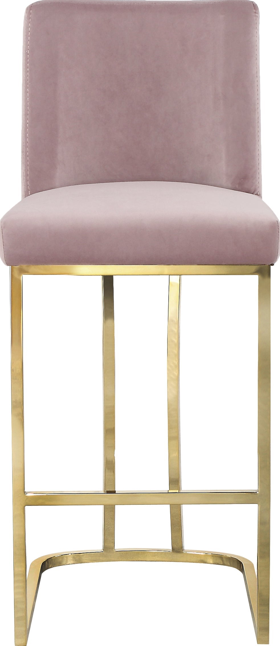 Finley Stool
