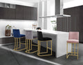 Finley Stool