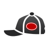 Customized Product