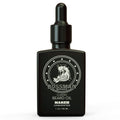 All Natural Beard Oil [Clearance - Final Sale]