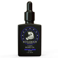 All Natural Beard Oil [Clearance - Final Sale]