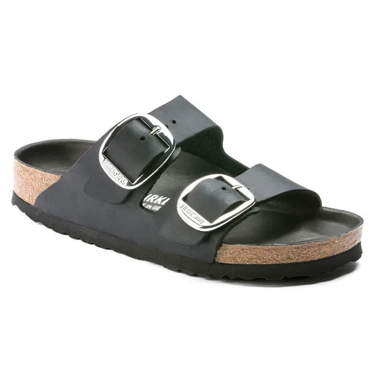 ARIZONA BB BLACK LTR