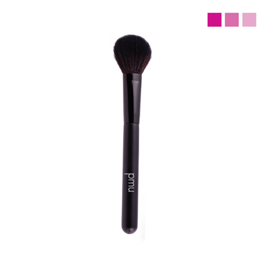 Brush 206