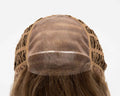 Brittaney Mono Top Lace Front Wig by Envy