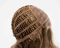 Brittaney Mono Top Lace Front Wig by Envy