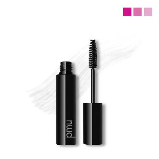 Brow Gel