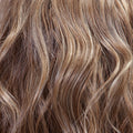 Columbia Wig by Belle Tress