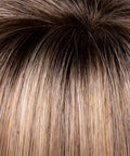 Brittaney Mono Top Lace Front Wig by Envy