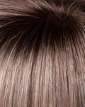 Brittaney Mono Top Lace Front Wig by Envy