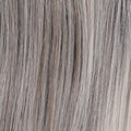 Columbia Wig by Belle Tress