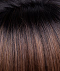 Brittaney Mono Top Lace Front Wig by Envy
