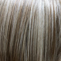 Columbia Wig by Belle Tress