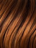 Adore Wig by Ellen Wille