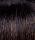 Brittaney Mono Top Lace Front Wig by Envy