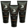 Fortify Intense Beard Conditioner - The Top Rated Beard Conditioner for Men